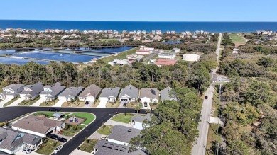 One or more photo(s) was virtually staged. MOTIVATED SELLERS on Hammock Dunes Club in Florida - for sale on GolfHomes.com, golf home, golf lot