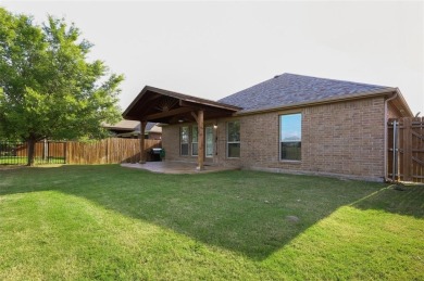 Welcome to your dream home in the sought-after Frisco ISD!!! on WestRidge Golf Course in Texas - for sale on GolfHomes.com, golf home, golf lot