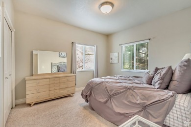 Now is the time to get moving! So, get out your checklist and on Murray Parkway Golf Course in Utah - for sale on GolfHomes.com, golf home, golf lot