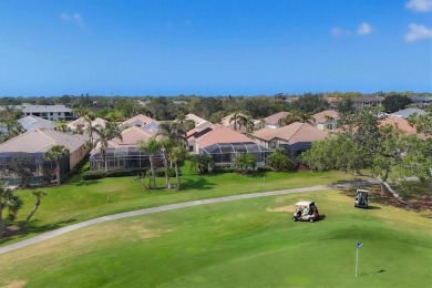 Must see this SPECTACULAR home today!!  Great location sitting on Sawgrass Golf Club in Florida - for sale on GolfHomes.com, golf home, golf lot
