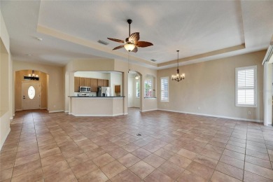 Welcome to Your Ideal Home in Sun City Center

Nestled in the on The Club Renaissance in Florida - for sale on GolfHomes.com, golf home, golf lot