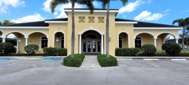 Very beautiful gated community, Clubhouse is directly across the on St. James Golf Club in Florida - for sale on GolfHomes.com, golf home, golf lot