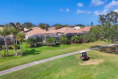 Must see this SPECTACULAR home today!!  Great location sitting on Sawgrass Golf Club in Florida - for sale on GolfHomes.com, golf home, golf lot