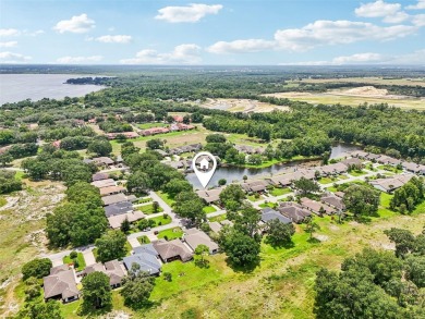 Seller may consider buyer concessions if made in an offer  this on Grenelefe Golf and Tennis Resort in Florida - for sale on GolfHomes.com, golf home, golf lot