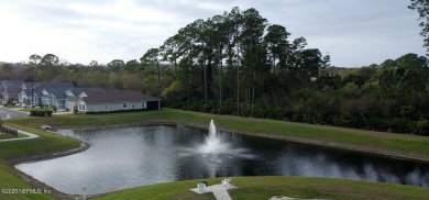 One or more photo(s) was virtually staged. MOTIVATED SELLERS on Hammock Dunes Club in Florida - for sale on GolfHomes.com, golf home, golf lot
