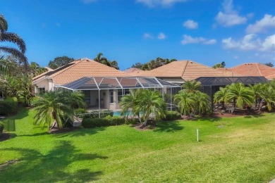 Must see this SPECTACULAR home today!!  Great location sitting on Sawgrass Golf Club in Florida - for sale on GolfHomes.com, golf home, golf lot