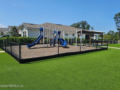 One or more photo(s) was virtually staged. MOTIVATED SELLERS on Hammock Dunes Club in Florida - for sale on GolfHomes.com, golf home, golf lot