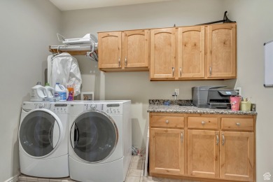Now is the time to get moving! So, get out your checklist and on Murray Parkway Golf Course in Utah - for sale on GolfHomes.com, golf home, golf lot