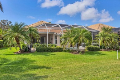 Must see this SPECTACULAR home today!!  Great location sitting on Sawgrass Golf Club in Florida - for sale on GolfHomes.com, golf home, golf lot