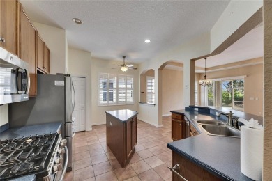 Welcome to Your Ideal Home in Sun City Center

Nestled in the on The Club Renaissance in Florida - for sale on GolfHomes.com, golf home, golf lot