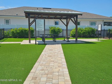 One or more photo(s) was virtually staged. MOTIVATED SELLERS on Hammock Dunes Club in Florida - for sale on GolfHomes.com, golf home, golf lot