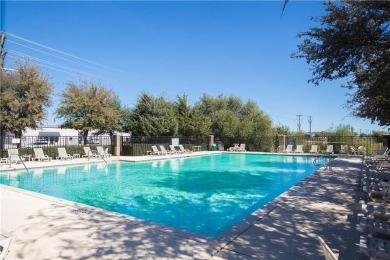 Welcome to your dream home in the sought-after Frisco ISD!!! on WestRidge Golf Course in Texas - for sale on GolfHomes.com, golf home, golf lot