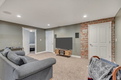 Now is the time to get moving! So, get out your checklist and on Murray Parkway Golf Course in Utah - for sale on GolfHomes.com, golf home, golf lot