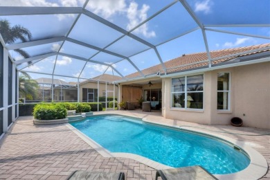 Must see this SPECTACULAR home today!!  Great location sitting on Sawgrass Golf Club in Florida - for sale on GolfHomes.com, golf home, golf lot