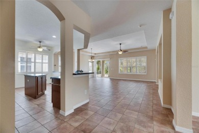 Welcome to Your Ideal Home in Sun City Center

Nestled in the on The Club Renaissance in Florida - for sale on GolfHomes.com, golf home, golf lot