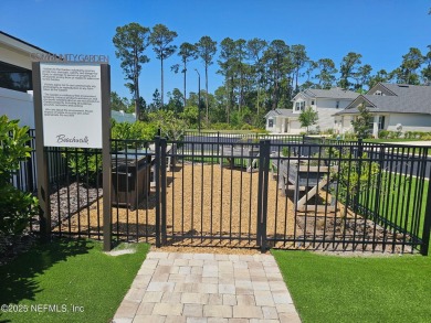 One or more photo(s) was virtually staged. MOTIVATED SELLERS on Hammock Dunes Club in Florida - for sale on GolfHomes.com, golf home, golf lot