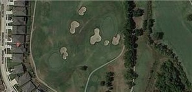 Welcome to your dream home in the sought-after Frisco ISD!!! on WestRidge Golf Course in Texas - for sale on GolfHomes.com, golf home, golf lot