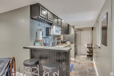 Now is the time to get moving! So, get out your checklist and on Murray Parkway Golf Course in Utah - for sale on GolfHomes.com, golf home, golf lot