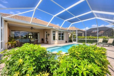 Must see this SPECTACULAR home today!!  Great location sitting on Sawgrass Golf Club in Florida - for sale on GolfHomes.com, golf home, golf lot