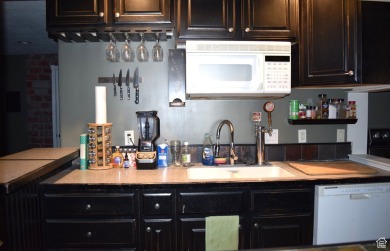 Now is the time to get moving! So, get out your checklist and on Murray Parkway Golf Course in Utah - for sale on GolfHomes.com, golf home, golf lot