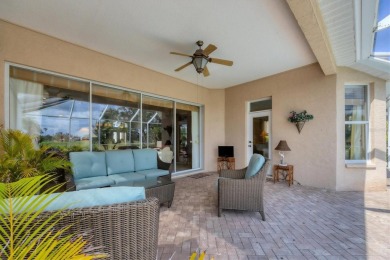 Must see this SPECTACULAR home today!!  Great location sitting on Sawgrass Golf Club in Florida - for sale on GolfHomes.com, golf home, golf lot