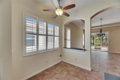 Welcome to Your Ideal Home in Sun City Center

Nestled in the on The Club Renaissance in Florida - for sale on GolfHomes.com, golf home, golf lot