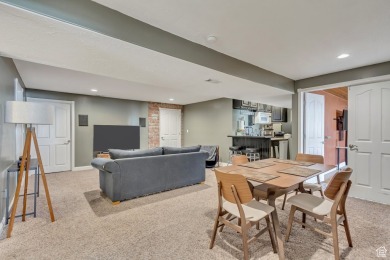 Now is the time to get moving! So, get out your checklist and on Murray Parkway Golf Course in Utah - for sale on GolfHomes.com, golf home, golf lot