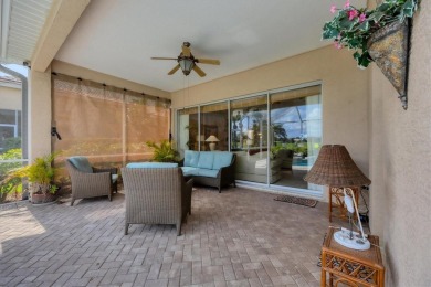 Must see this SPECTACULAR home today!!  Great location sitting on Sawgrass Golf Club in Florida - for sale on GolfHomes.com, golf home, golf lot
