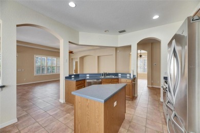 Welcome to Your Ideal Home in Sun City Center

Nestled in the on The Club Renaissance in Florida - for sale on GolfHomes.com, golf home, golf lot