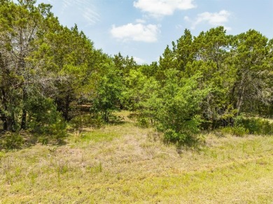 Gated resort community with Lake Whitney access! Come spend the on White Bluff Resort - New Course in Texas - for sale on GolfHomes.com, golf home, golf lot