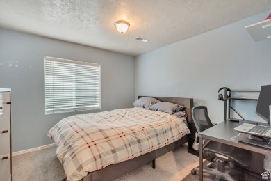 Now is the time to get moving! So, get out your checklist and on Murray Parkway Golf Course in Utah - for sale on GolfHomes.com, golf home, golf lot