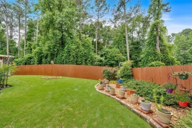 Welcome to 3573 WILLOW TREE TRACE, a beautifully maintained on Sugar Creek Golf Course in Georgia - for sale on GolfHomes.com, golf home, golf lot