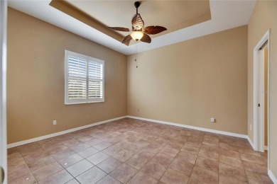 Welcome to Your Ideal Home in Sun City Center

Nestled in the on The Club Renaissance in Florida - for sale on GolfHomes.com, golf home, golf lot