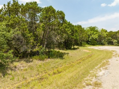 Gated resort community with Lake Whitney access! Come spend the on White Bluff Resort - New Course in Texas - for sale on GolfHomes.com, golf home, golf lot