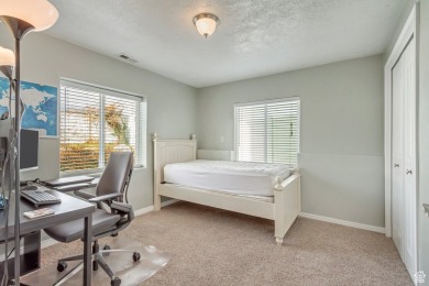 Now is the time to get moving! So, get out your checklist and on Murray Parkway Golf Course in Utah - for sale on GolfHomes.com, golf home, golf lot
