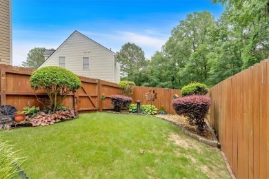 Welcome to 3573 WILLOW TREE TRACE, a beautifully maintained on Sugar Creek Golf Course in Georgia - for sale on GolfHomes.com, golf home, golf lot