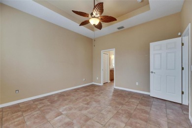 Welcome to Your Ideal Home in Sun City Center

Nestled in the on The Club Renaissance in Florida - for sale on GolfHomes.com, golf home, golf lot