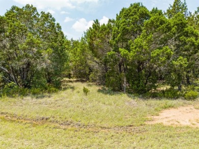 Gated resort community with Lake Whitney access! Come spend the on White Bluff Resort - New Course in Texas - for sale on GolfHomes.com, golf home, golf lot