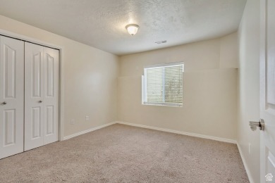 Now is the time to get moving! So, get out your checklist and on Murray Parkway Golf Course in Utah - for sale on GolfHomes.com, golf home, golf lot