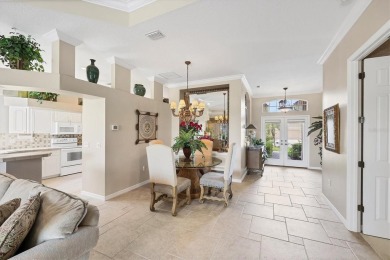 Must see this SPECTACULAR home today!!  Great location sitting on Sawgrass Golf Club in Florida - for sale on GolfHomes.com, golf home, golf lot