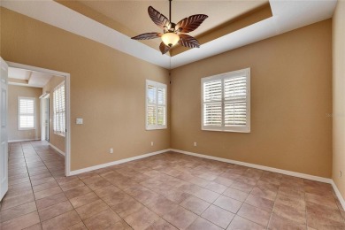 Welcome to Your Ideal Home in Sun City Center

Nestled in the on The Club Renaissance in Florida - for sale on GolfHomes.com, golf home, golf lot