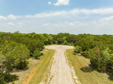 Gated resort community with Lake Whitney access! Come spend the on White Bluff Resort - New Course in Texas - for sale on GolfHomes.com, golf home, golf lot