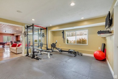 Now is the time to get moving! So, get out your checklist and on Murray Parkway Golf Course in Utah - for sale on GolfHomes.com, golf home, golf lot