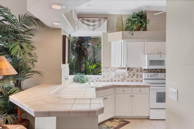 Must see this SPECTACULAR home today!!  Great location sitting on Sawgrass Golf Club in Florida - for sale on GolfHomes.com, golf home, golf lot