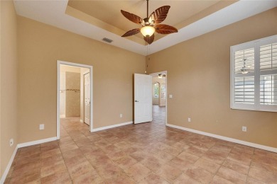 Welcome to Your Ideal Home in Sun City Center

Nestled in the on The Club Renaissance in Florida - for sale on GolfHomes.com, golf home, golf lot