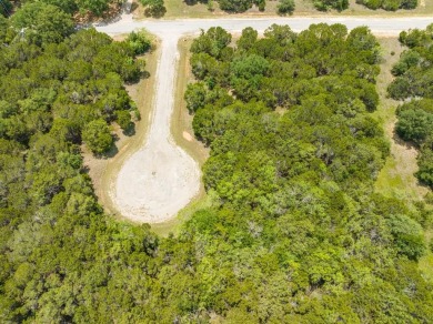 Gated resort community with Lake Whitney access! Come spend the on White Bluff Resort - New Course in Texas - for sale on GolfHomes.com, golf home, golf lot