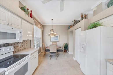 Must see this SPECTACULAR home today!!  Great location sitting on Sawgrass Golf Club in Florida - for sale on GolfHomes.com, golf home, golf lot