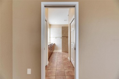 Welcome to Your Ideal Home in Sun City Center

Nestled in the on The Club Renaissance in Florida - for sale on GolfHomes.com, golf home, golf lot