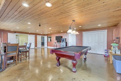 Now is the time to get moving! So, get out your checklist and on Murray Parkway Golf Course in Utah - for sale on GolfHomes.com, golf home, golf lot