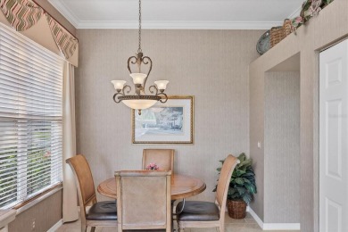 Must see this SPECTACULAR home today!!  Great location sitting on Sawgrass Golf Club in Florida - for sale on GolfHomes.com, golf home, golf lot